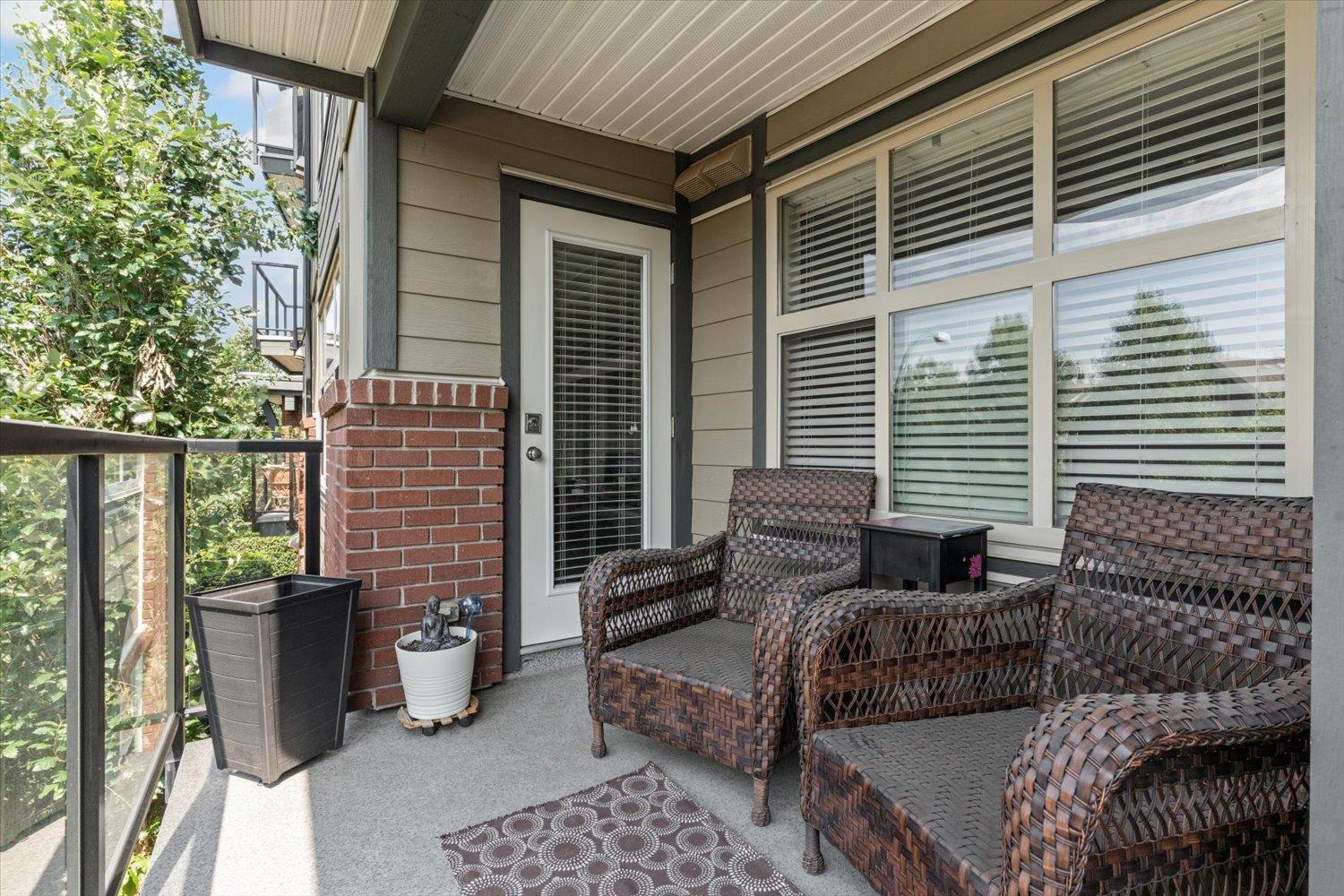 Photo 26 of 202 19201 66 A Avenue, Surrey BC