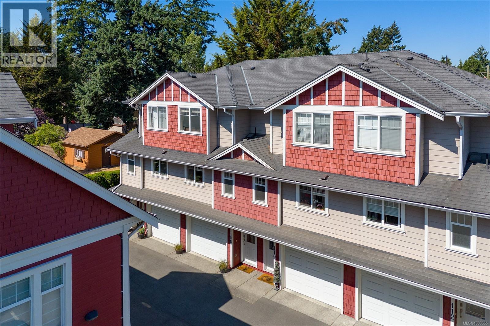 108 2766 Peatt Road, Langford