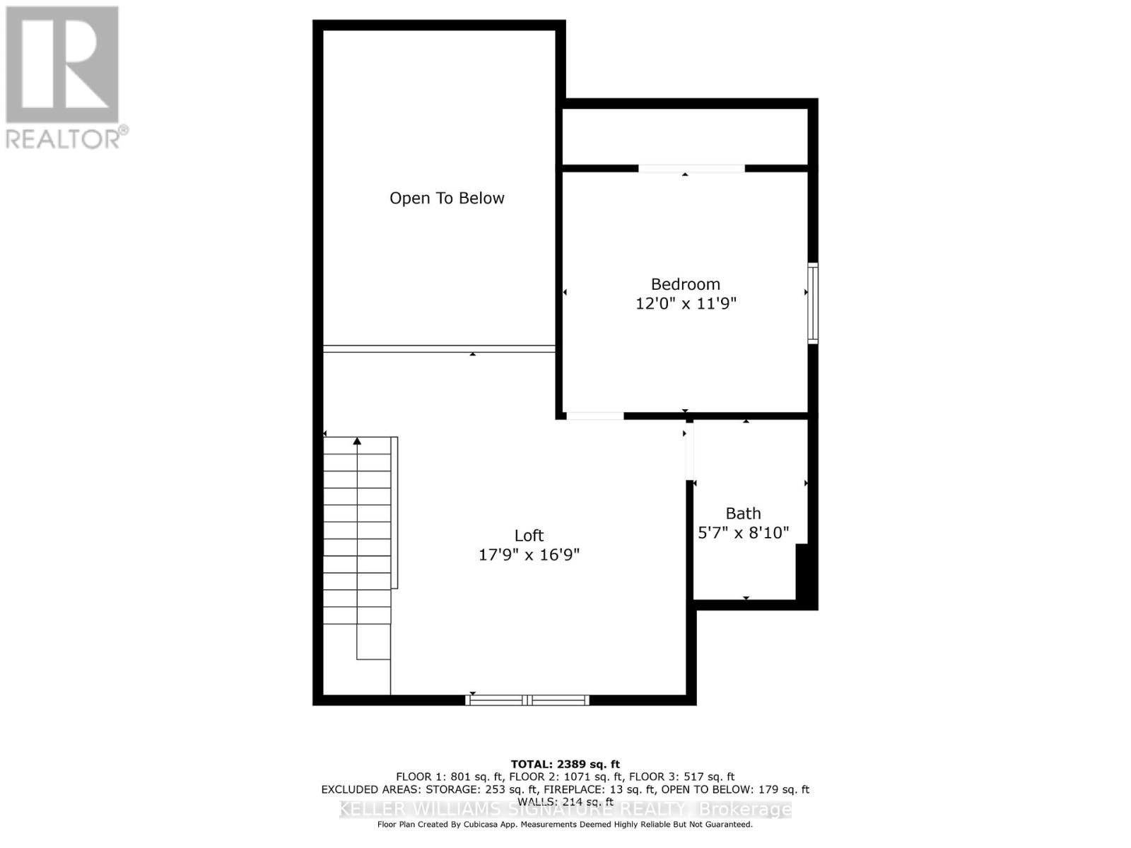 Photo 29 of 17 31 Book Road, Grimsby ON