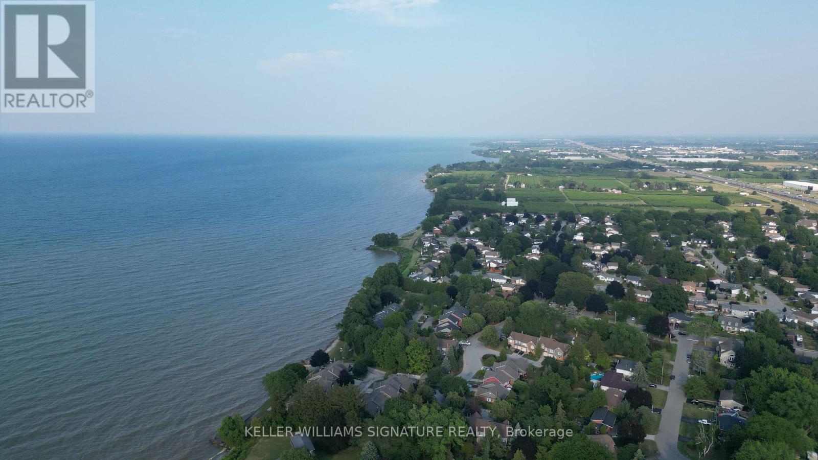Photo 7 of 17 31 Book Road, Grimsby ON