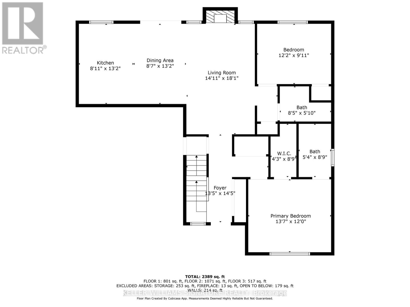 Photo 26 of 17 31 Book Road, Grimsby ON
