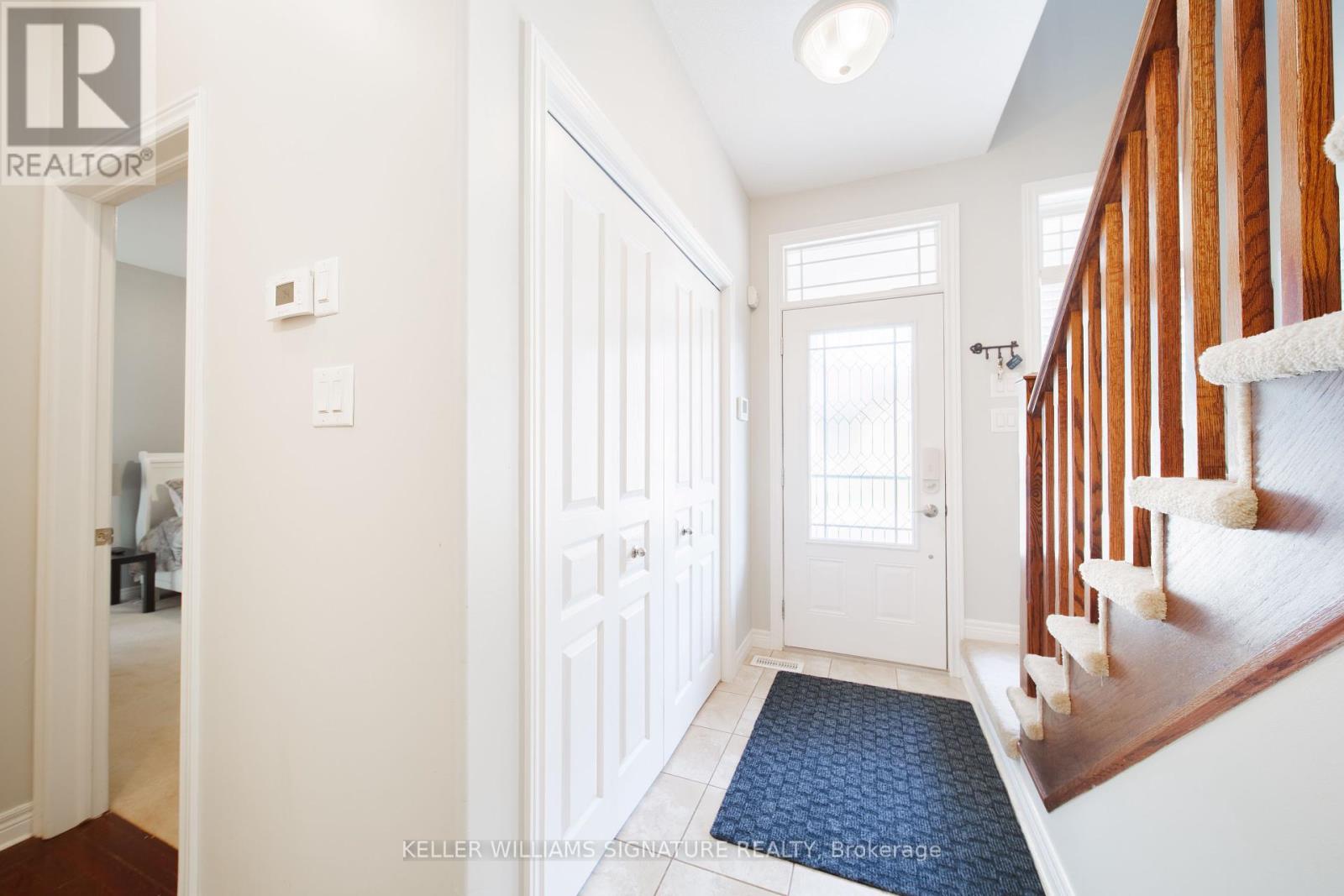 Photo 38 of 17 31 Book Road, Grimsby ON
