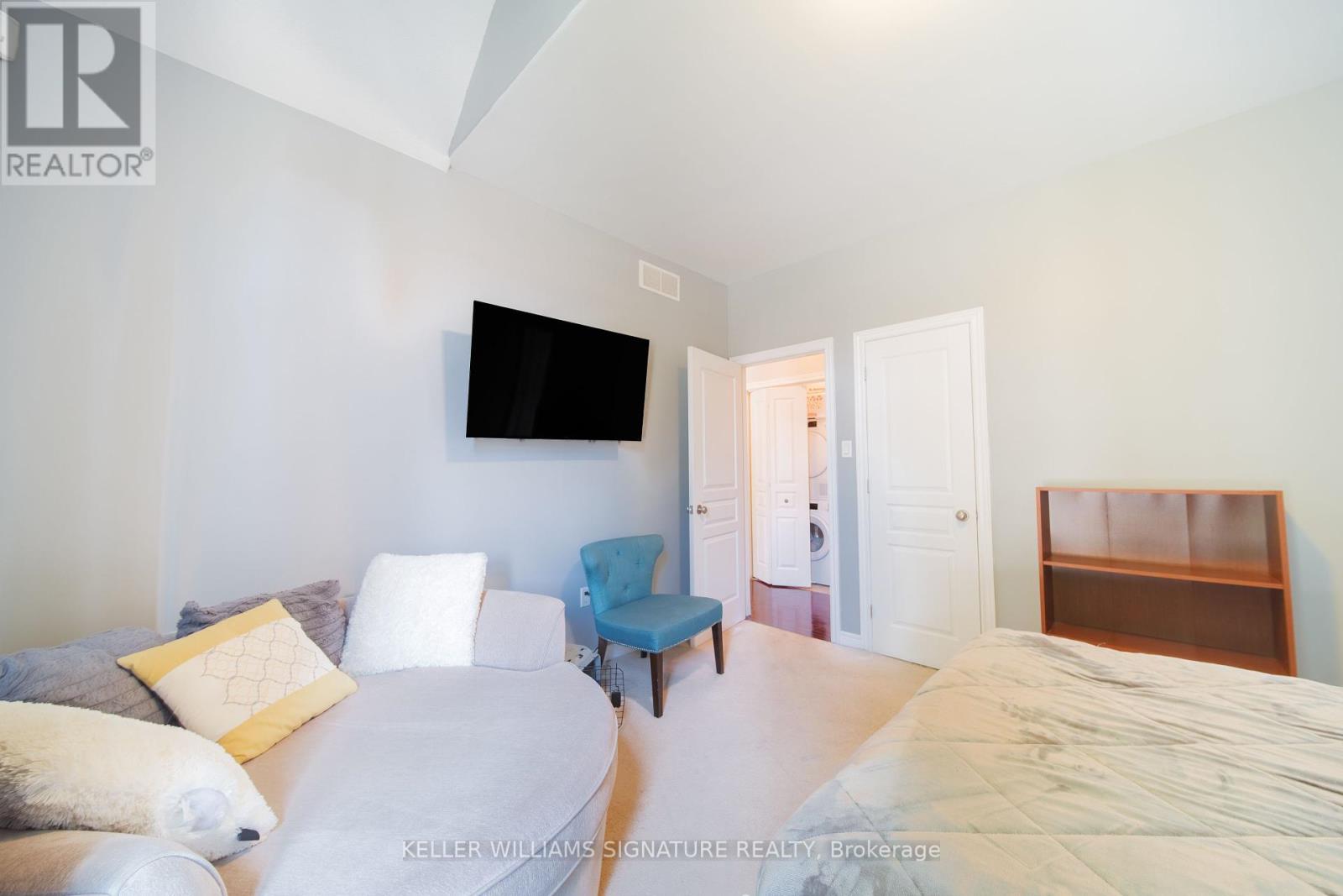 Photo 27 of 17 31 Book Road, Grimsby ON