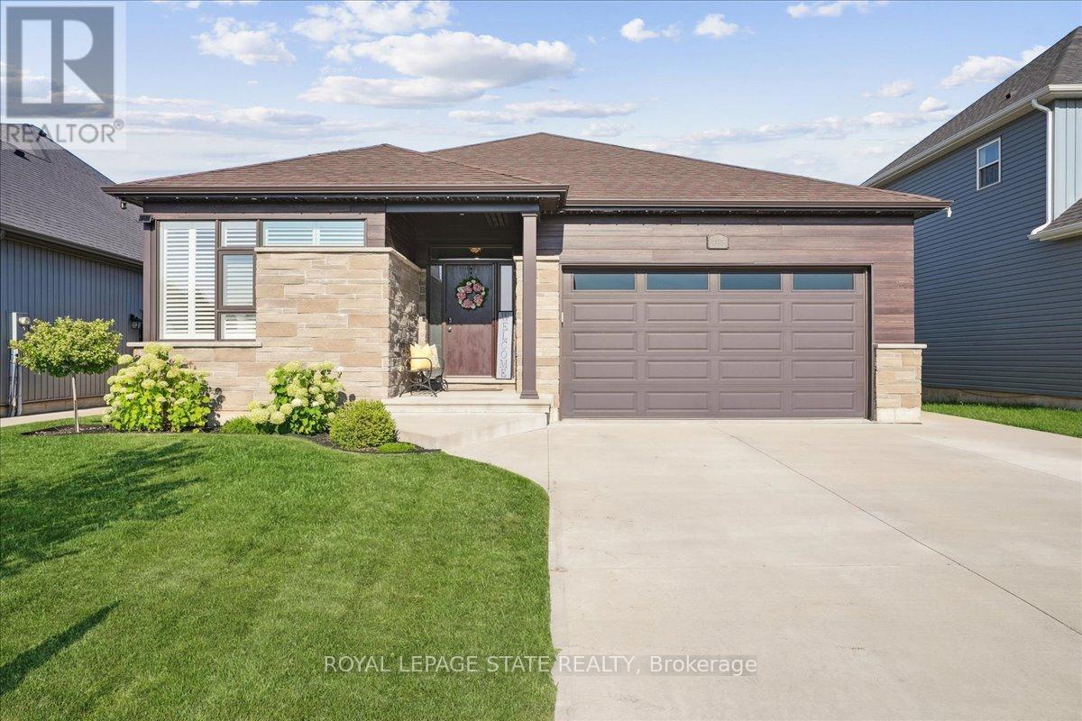 Photo 25 of 4188 Village Creek Drive, Fort Erie ON