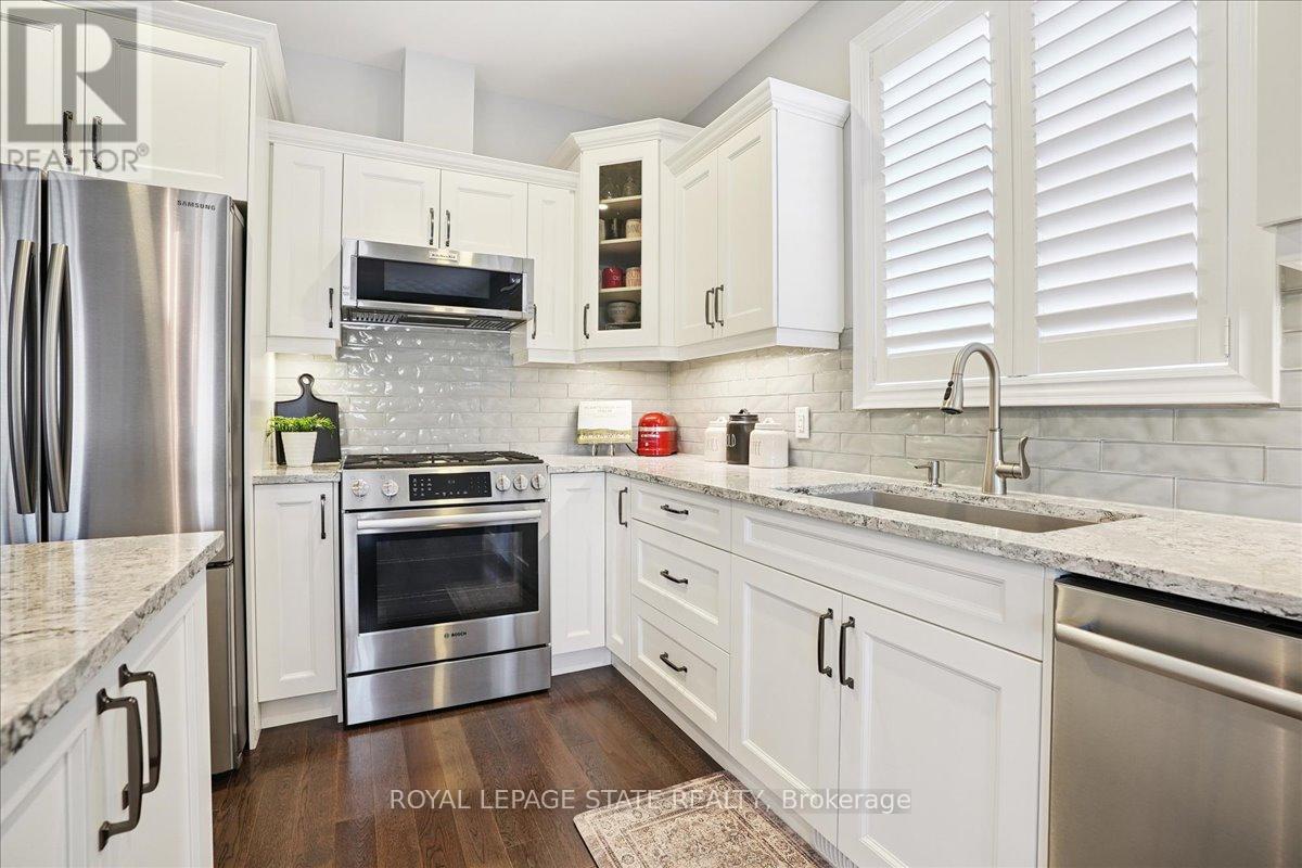 Photo 22 of 4188 Village Creek Drive, Fort Erie ON