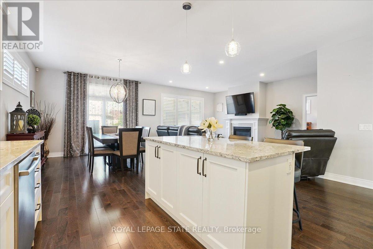Photo 40 of 4188 Village Creek Drive, Fort Erie ON
