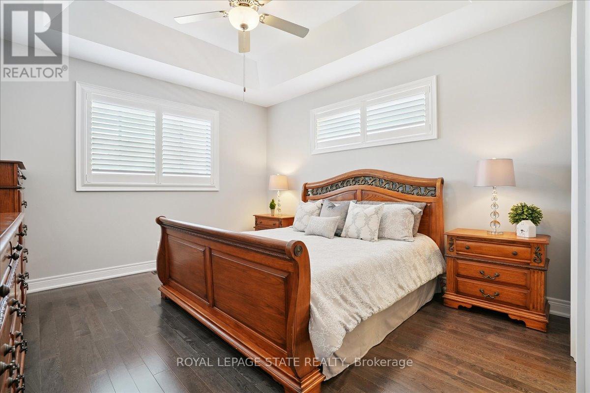 Photo 35 of 4188 Village Creek Drive, Fort Erie ON