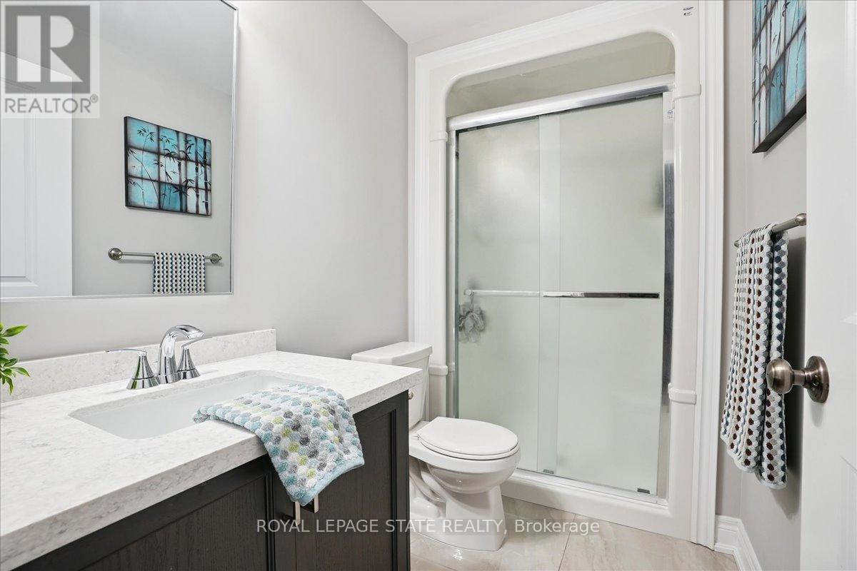 Photo 29 of 4188 Village Creek Drive, Fort Erie ON