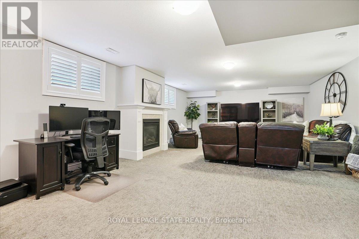 Photo 14 of 4188 Village Creek Drive, Fort Erie ON
