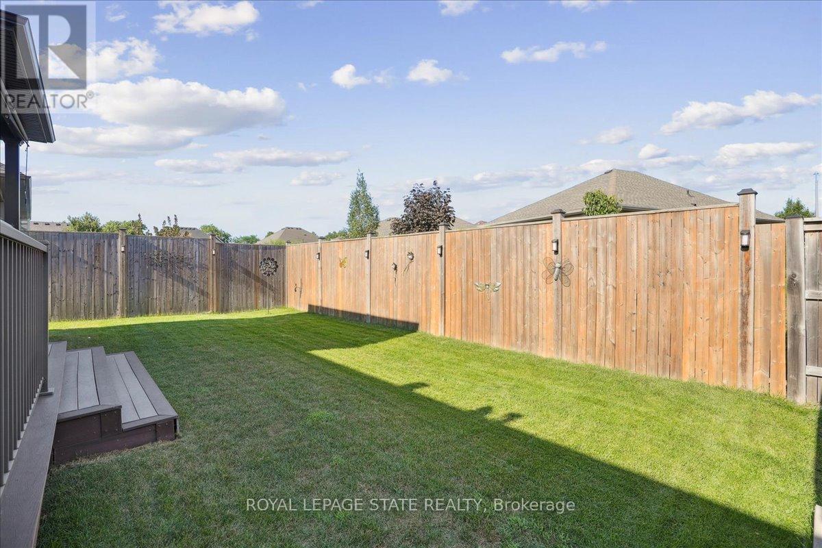 Photo 31 of 4188 Village Creek Drive, Fort Erie ON