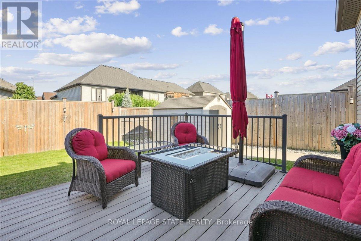 Photo 37 of 4188 Village Creek Drive, Fort Erie ON