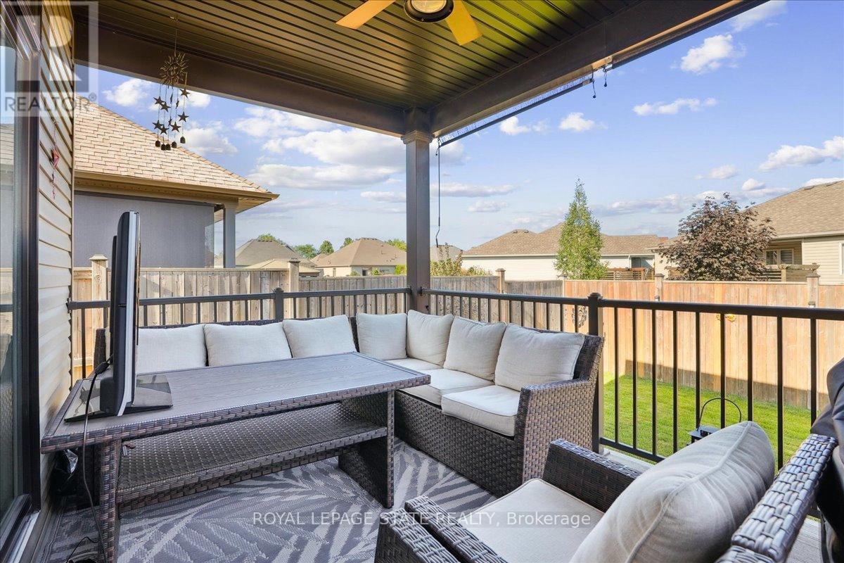 Photo 13 of 4188 Village Creek Drive, Fort Erie ON