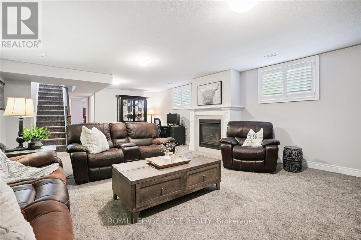 Photo 34 of 4188 Village Creek Drive, Fort Erie ON