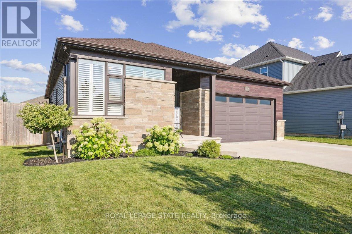 Photo 11 of 4188 Village Creek Drive, Fort Erie ON
