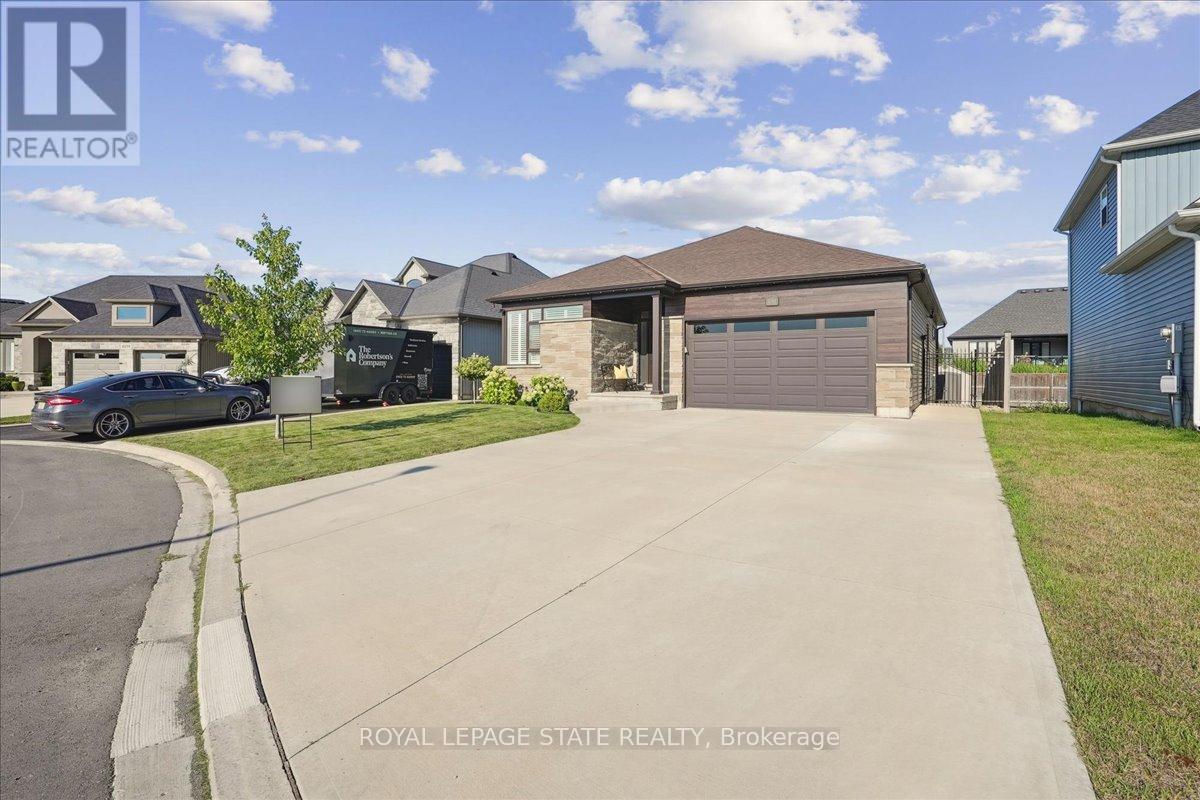 Photo 36 of 4188 Village Creek Drive, Fort Erie ON