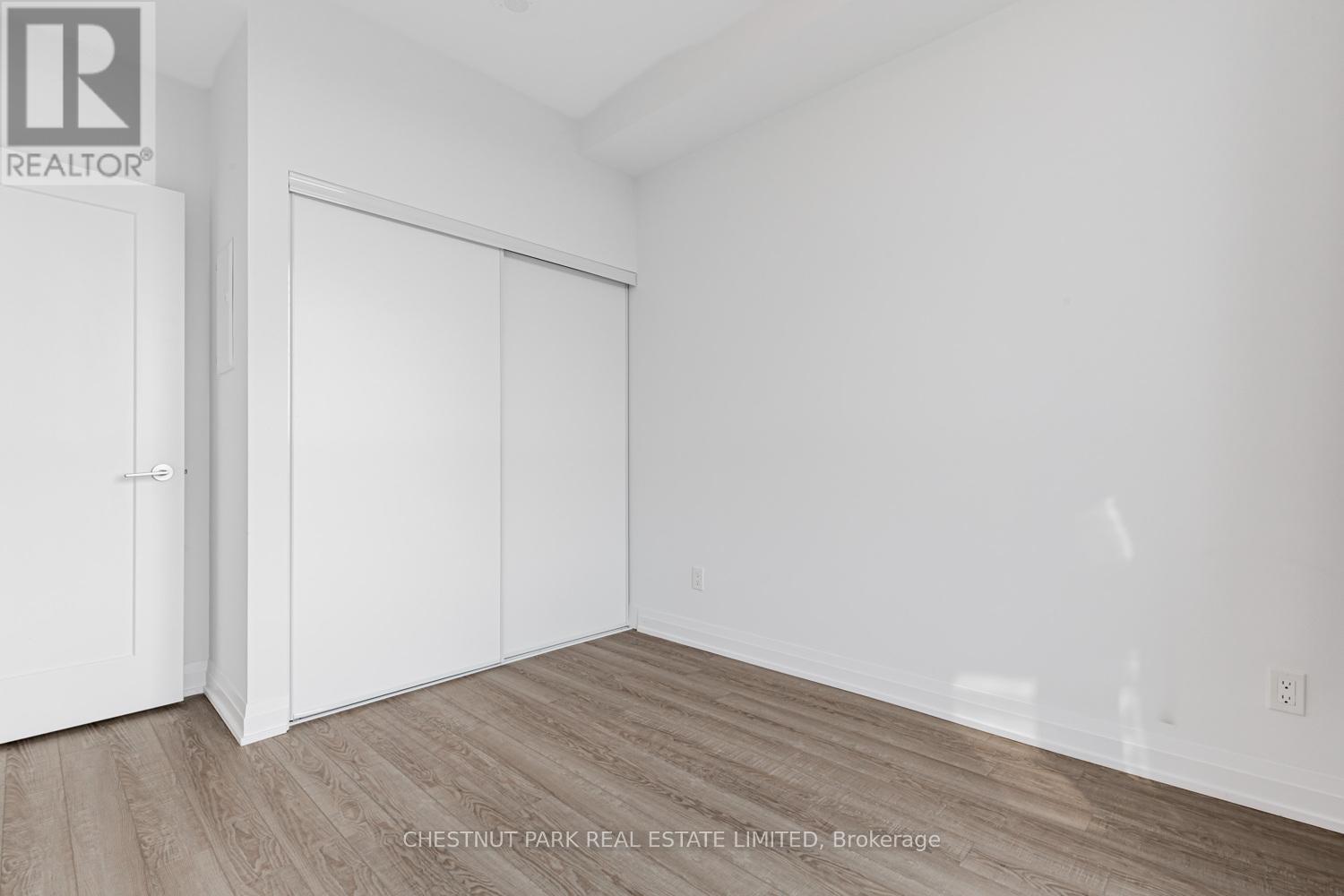 Photo 15 of 614 286 Main Street, Toronto ON