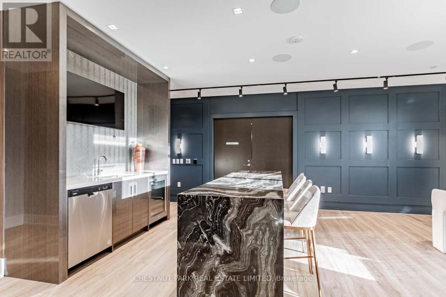 Photo 27 of 614 286 Main Street, Toronto ON