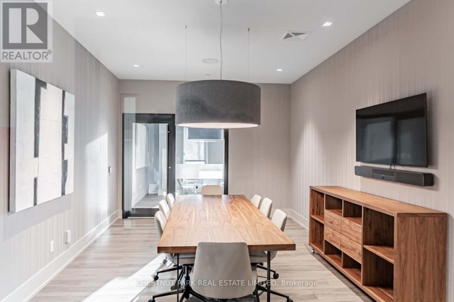 Photo 11 of 614 286 Main Street, Toronto ON