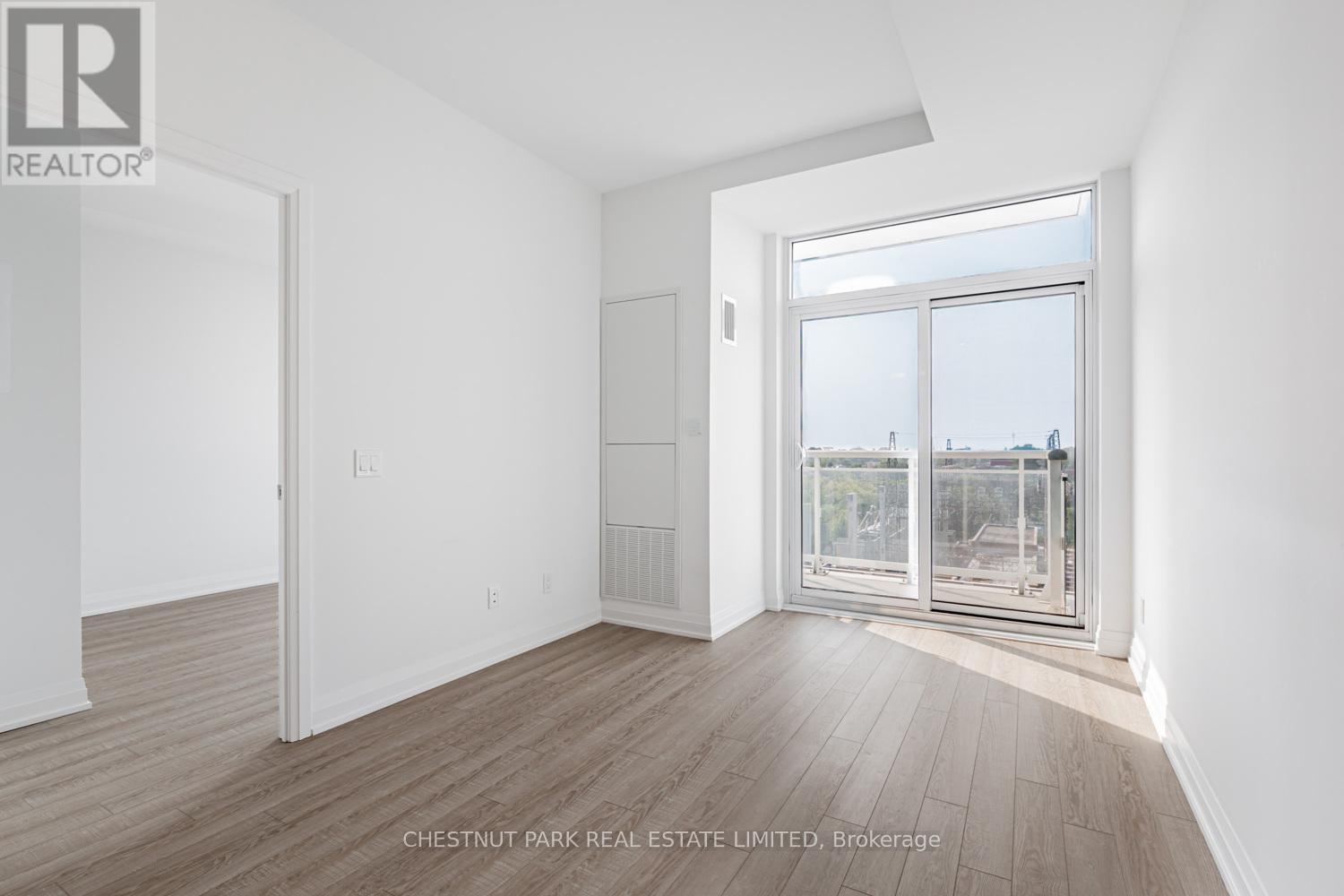 Photo 19 of 614 286 Main Street, Toronto ON