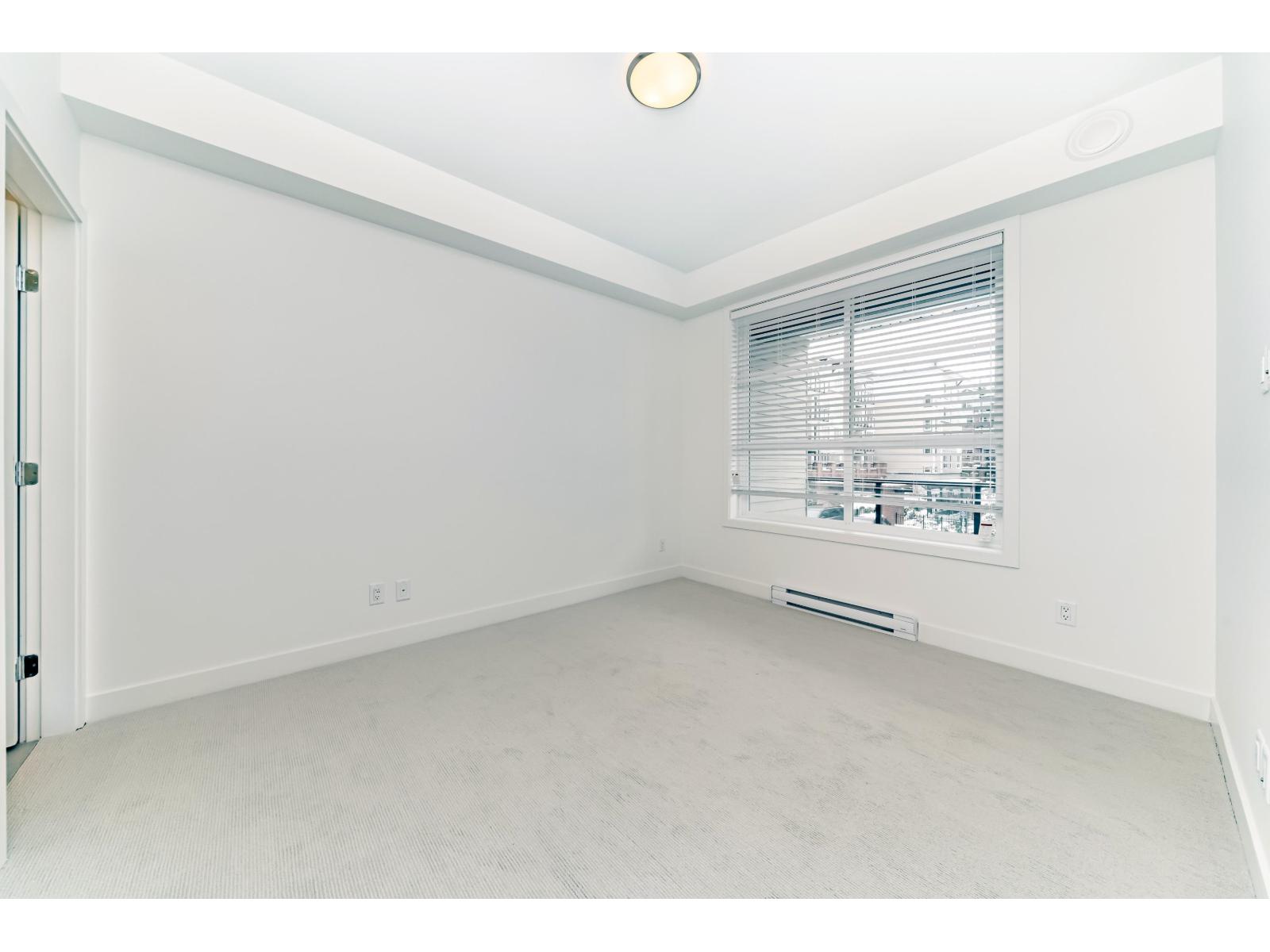 Photo 11 of 214 19567 64 Avenue, Surrey BC
