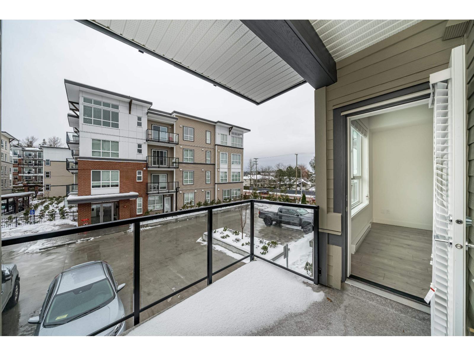 Photo 22 of 214 19567 64 Avenue, Surrey BC