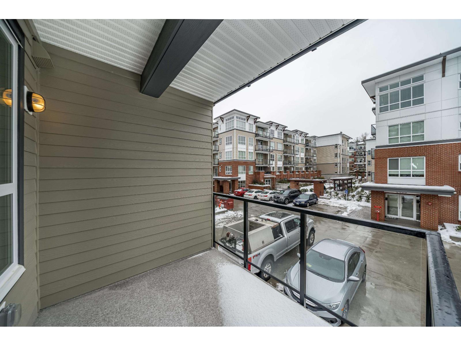 Photo 23 of 214 19567 64 Avenue, Surrey BC