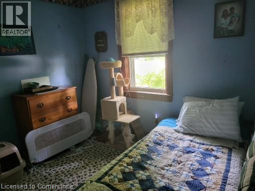 Photo 13 of 1247 Old 8 Highway, Hamilton ON