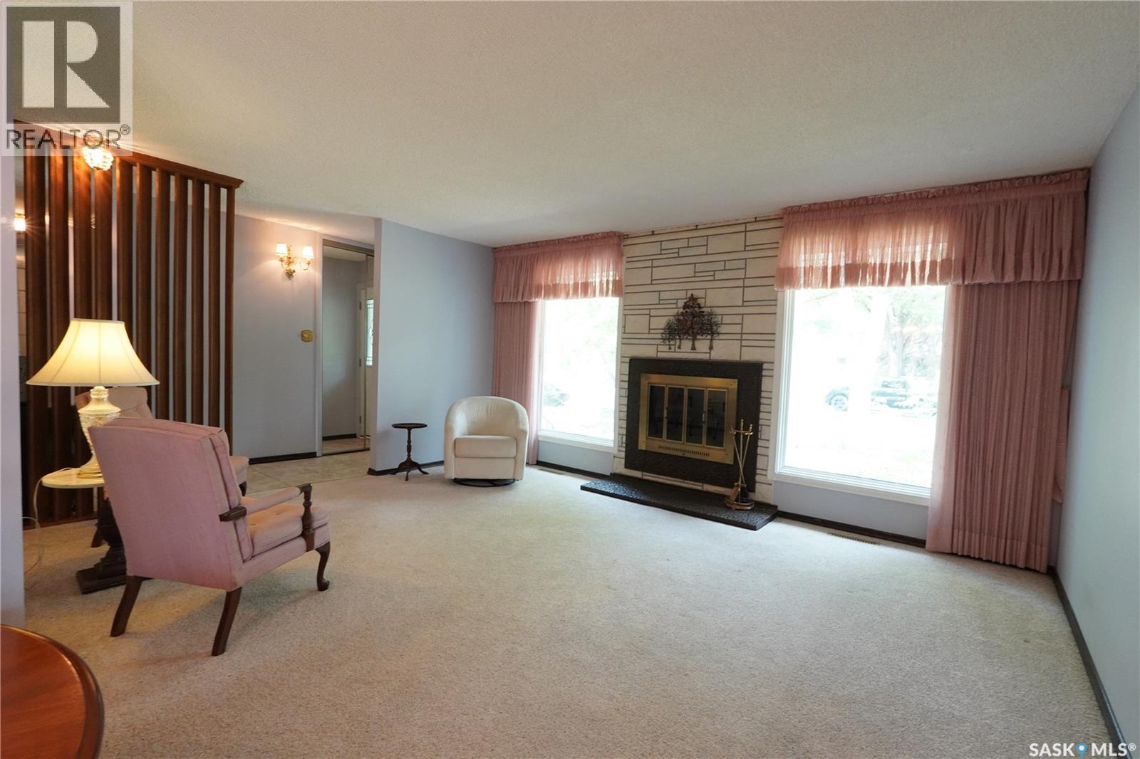 Photo 13 of 3121 Grant Road, Regina SK