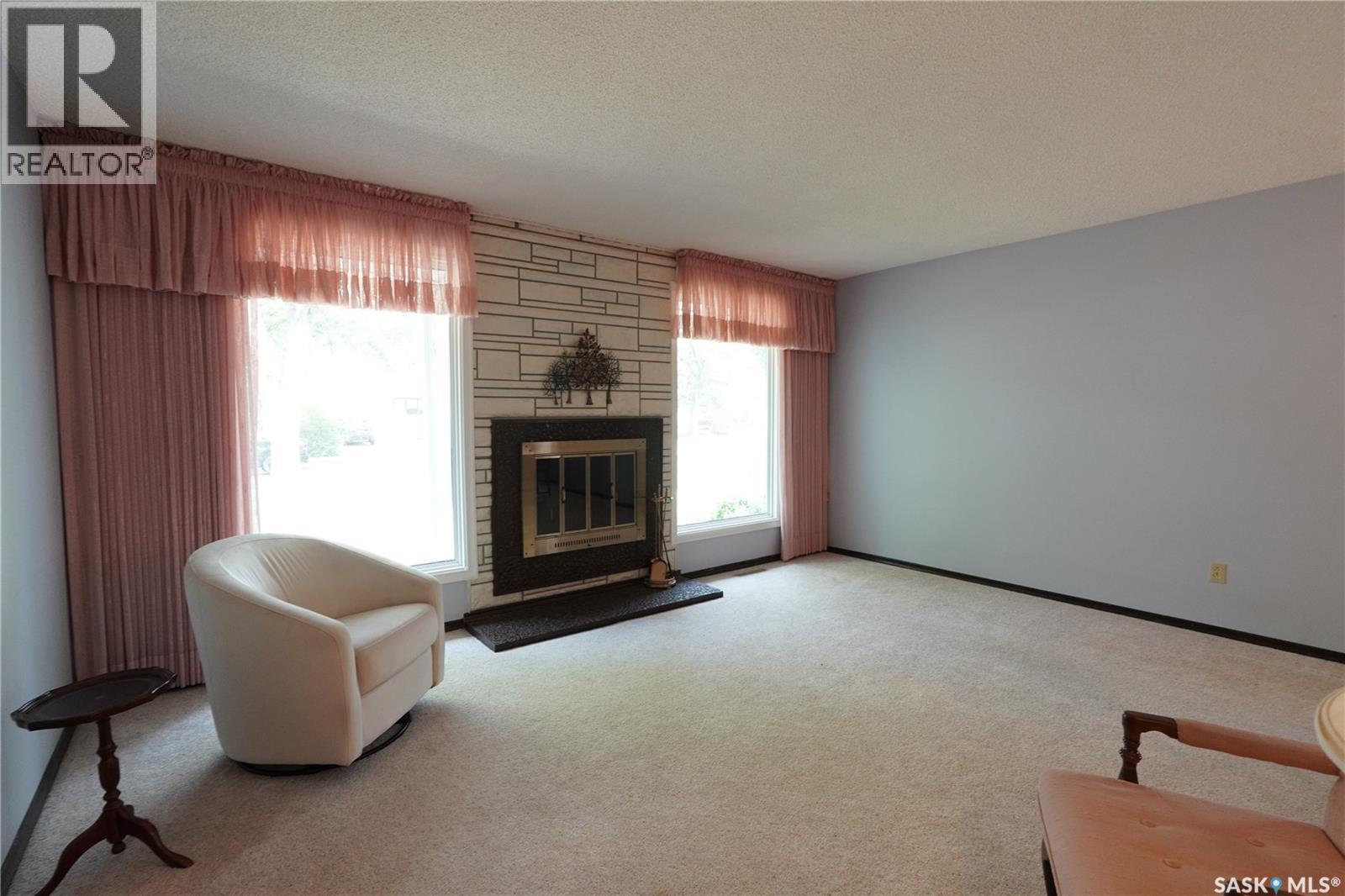 Photo 17 of 3121 Grant Road, Regina SK