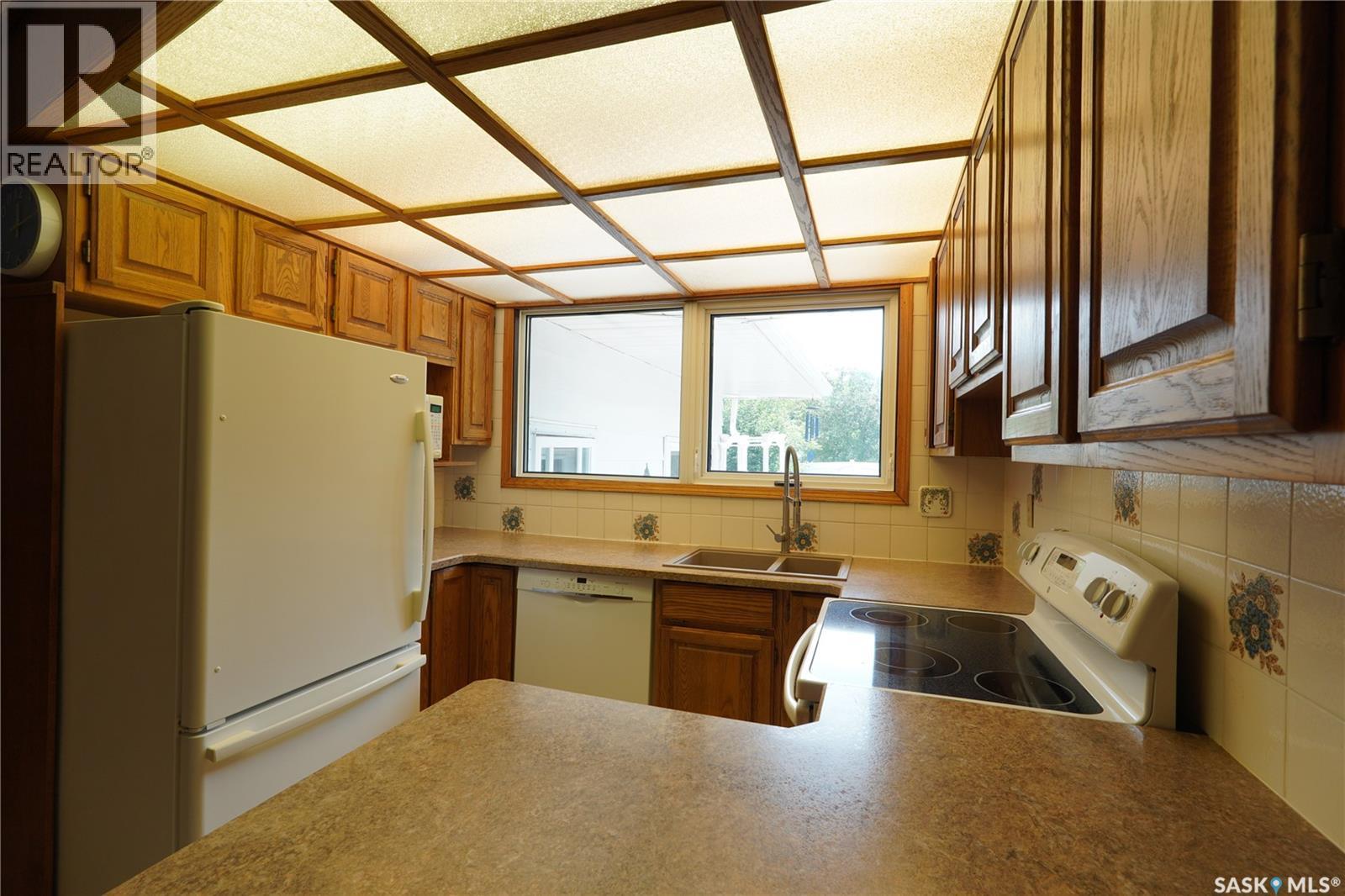 Photo 18 of 3121 Grant Road, Regina SK