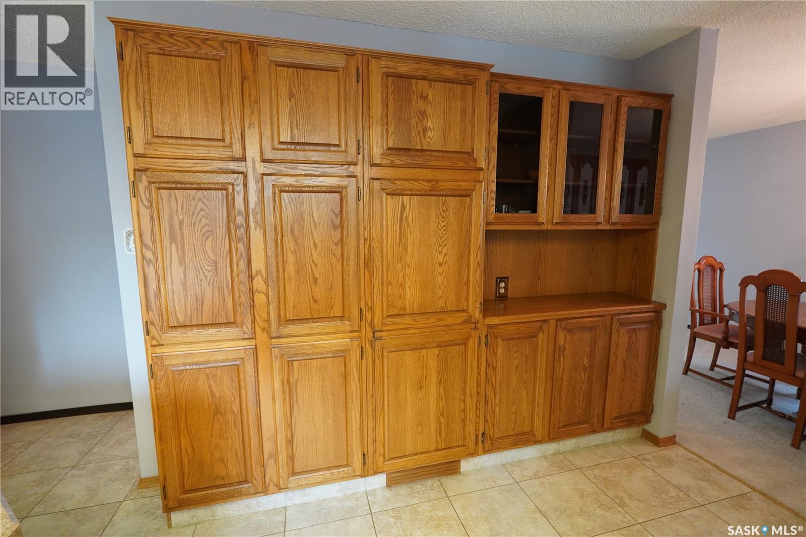 Photo 6 of 3121 Grant Road, Regina SK