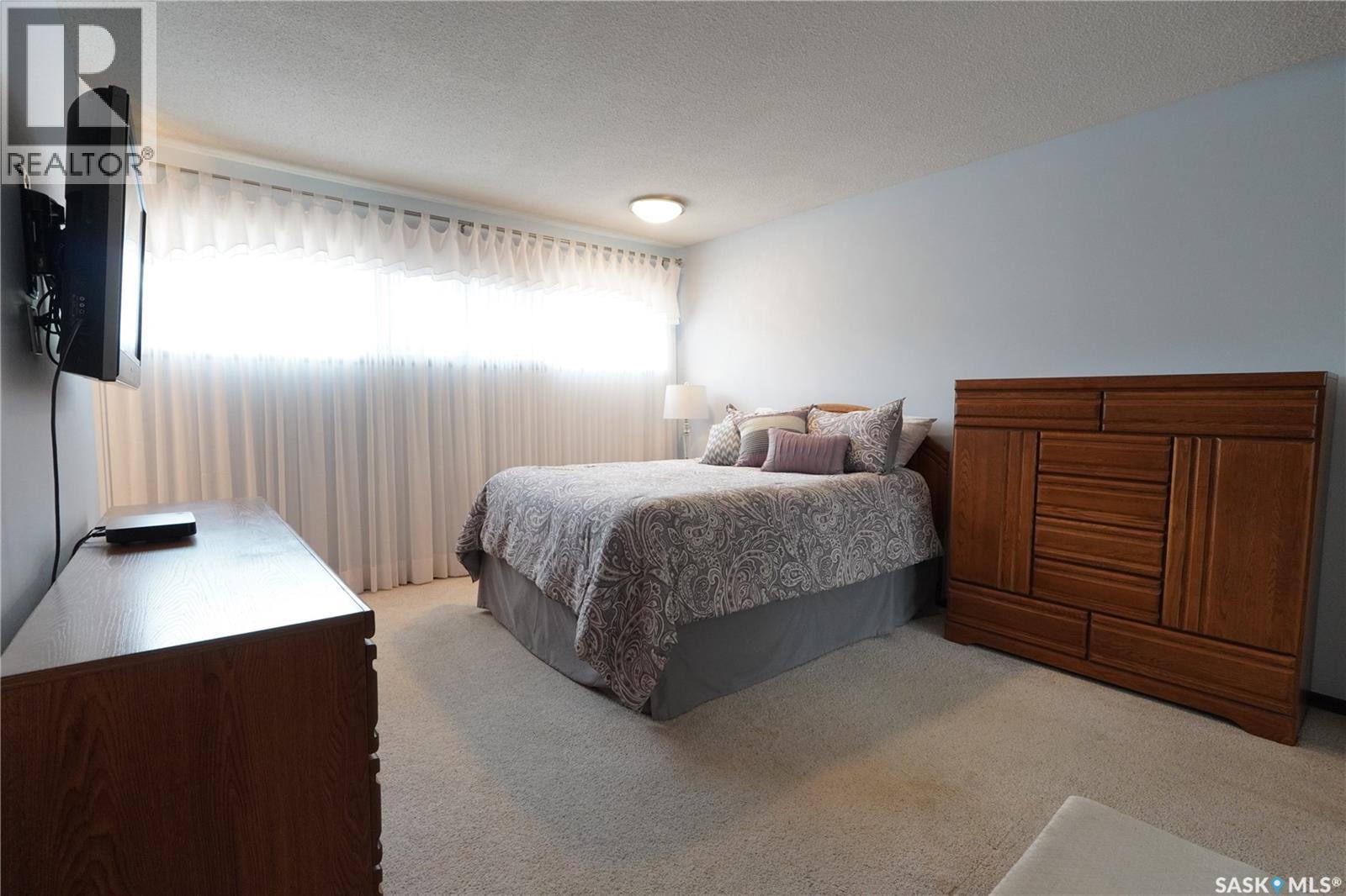 Photo 1 of 3121 Grant Road, Regina SK