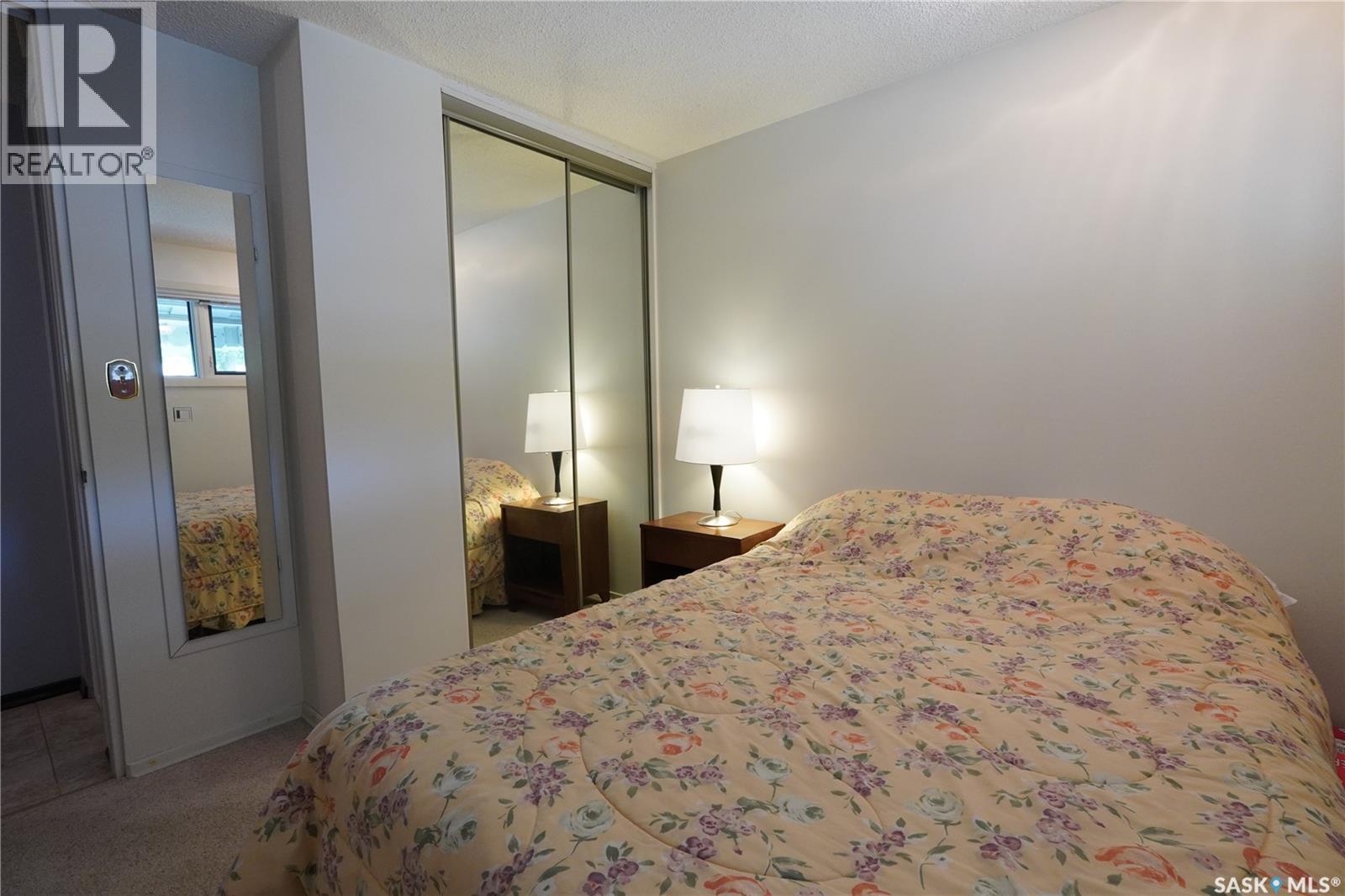 Photo 20 of 3121 Grant Road, Regina SK