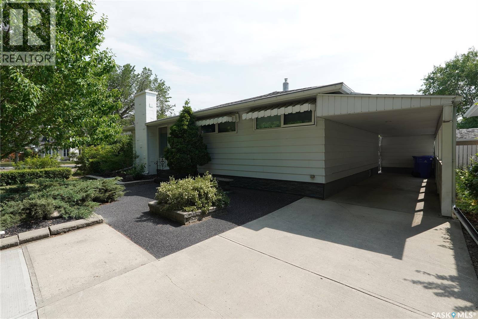 Photo 27 of 3121 Grant Road, Regina SK