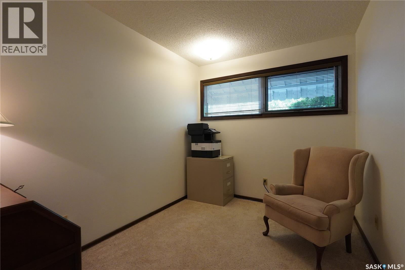 Photo 3 of 3121 Grant Road, Regina SK