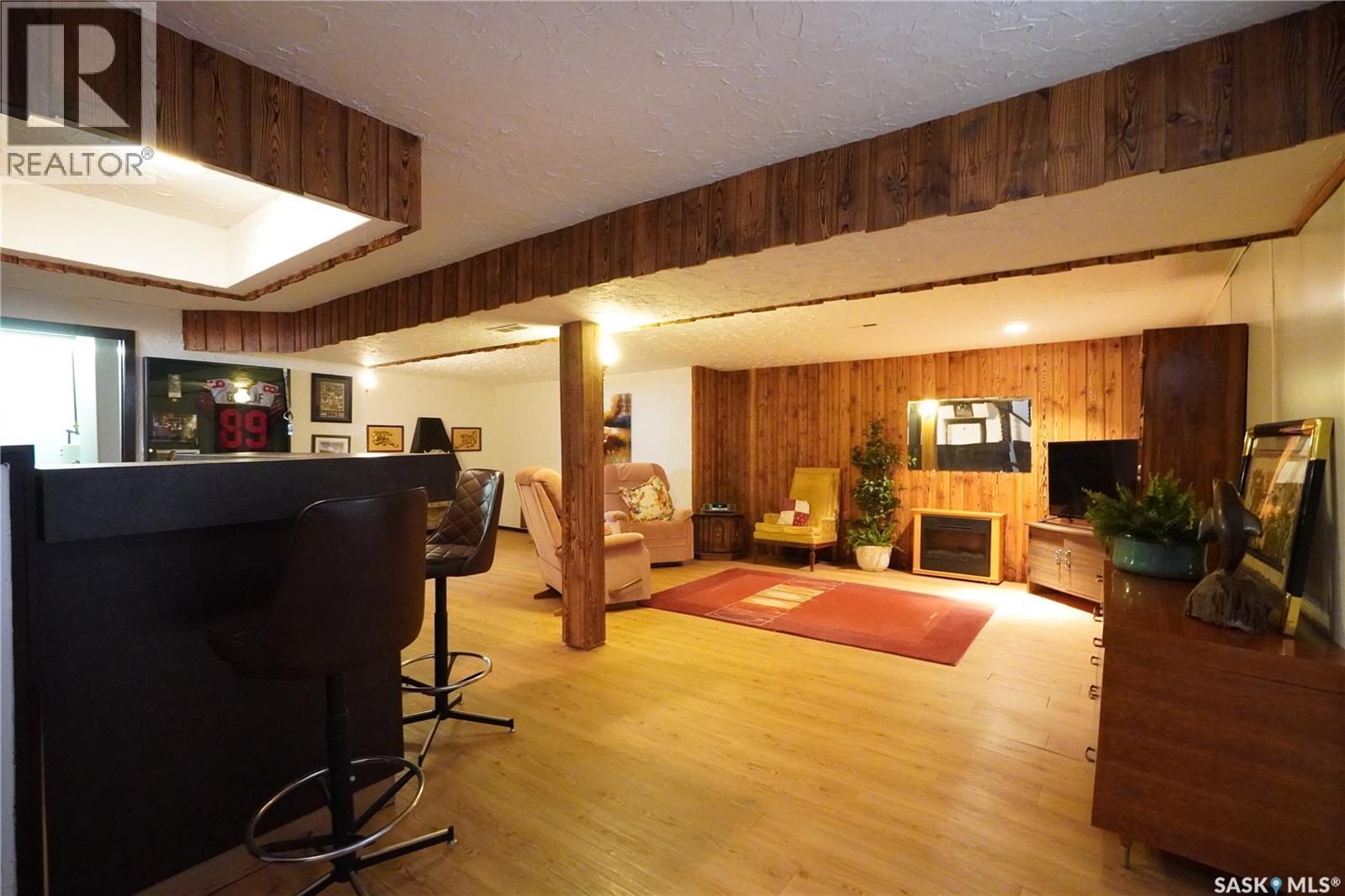 Photo 22 of 3121 Grant Road, Regina SK