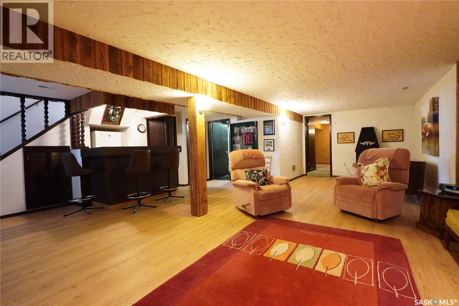 Photo 2 of 3121 Grant Road, Regina SK