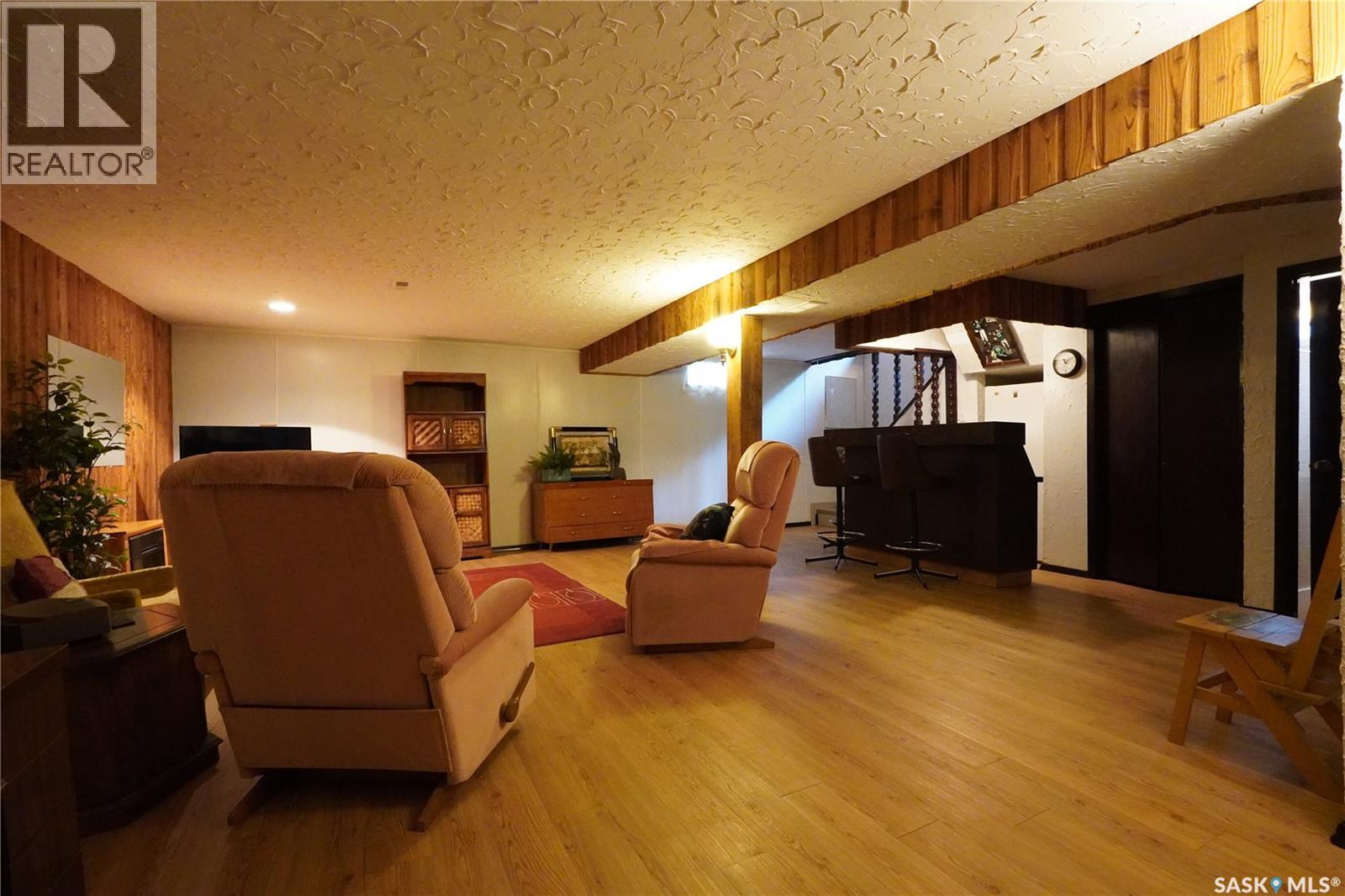 Photo 14 of 3121 Grant Road, Regina SK