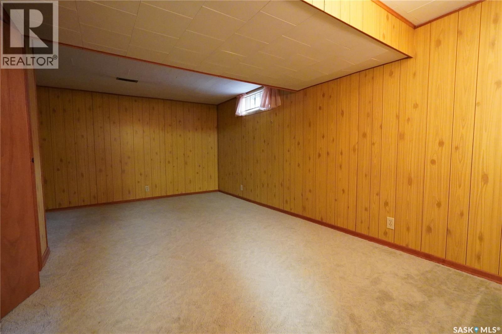 Photo 24 of 3121 Grant Road, Regina SK