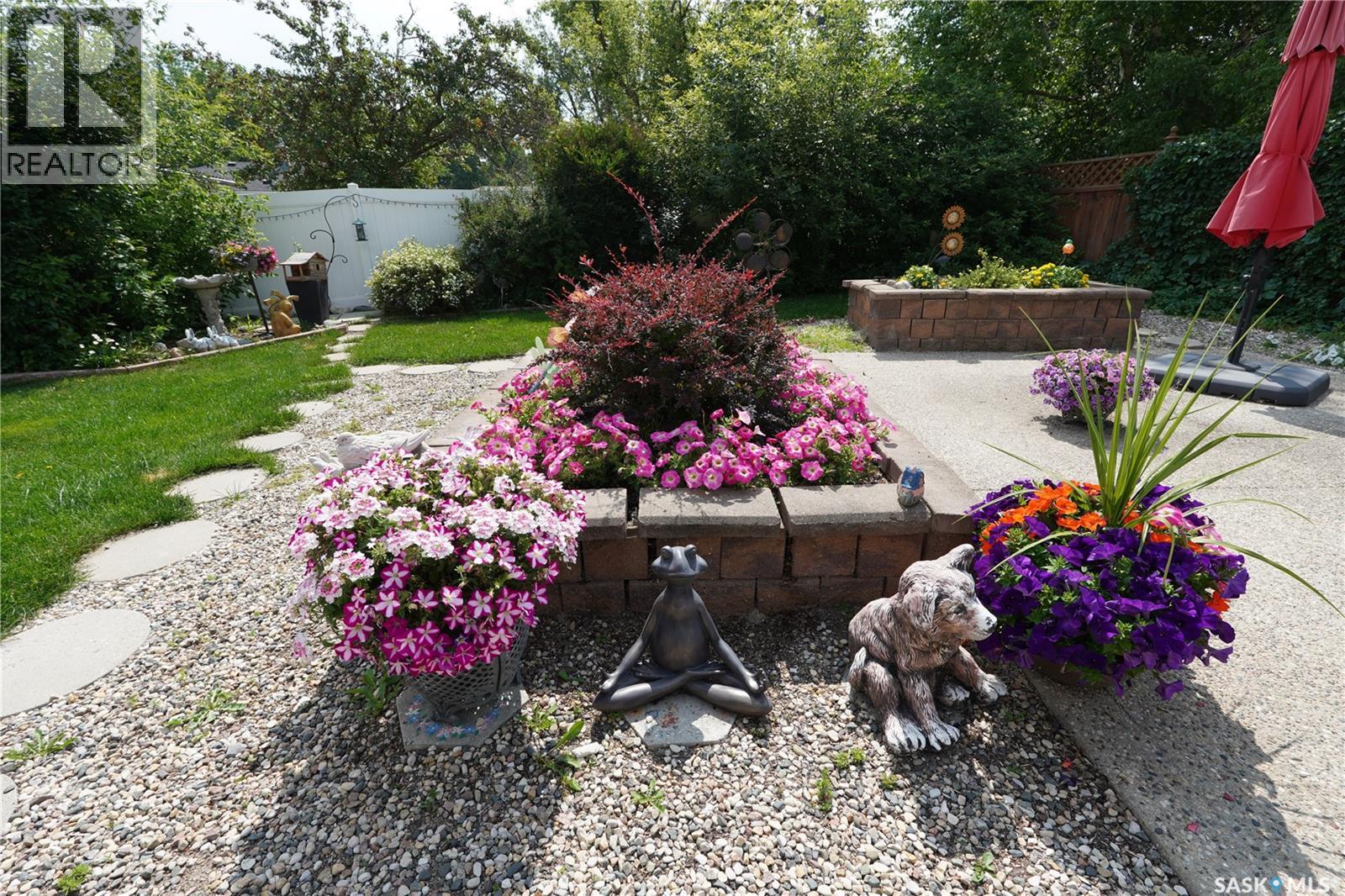 Photo 23 of 3121 Grant Road, Regina SK