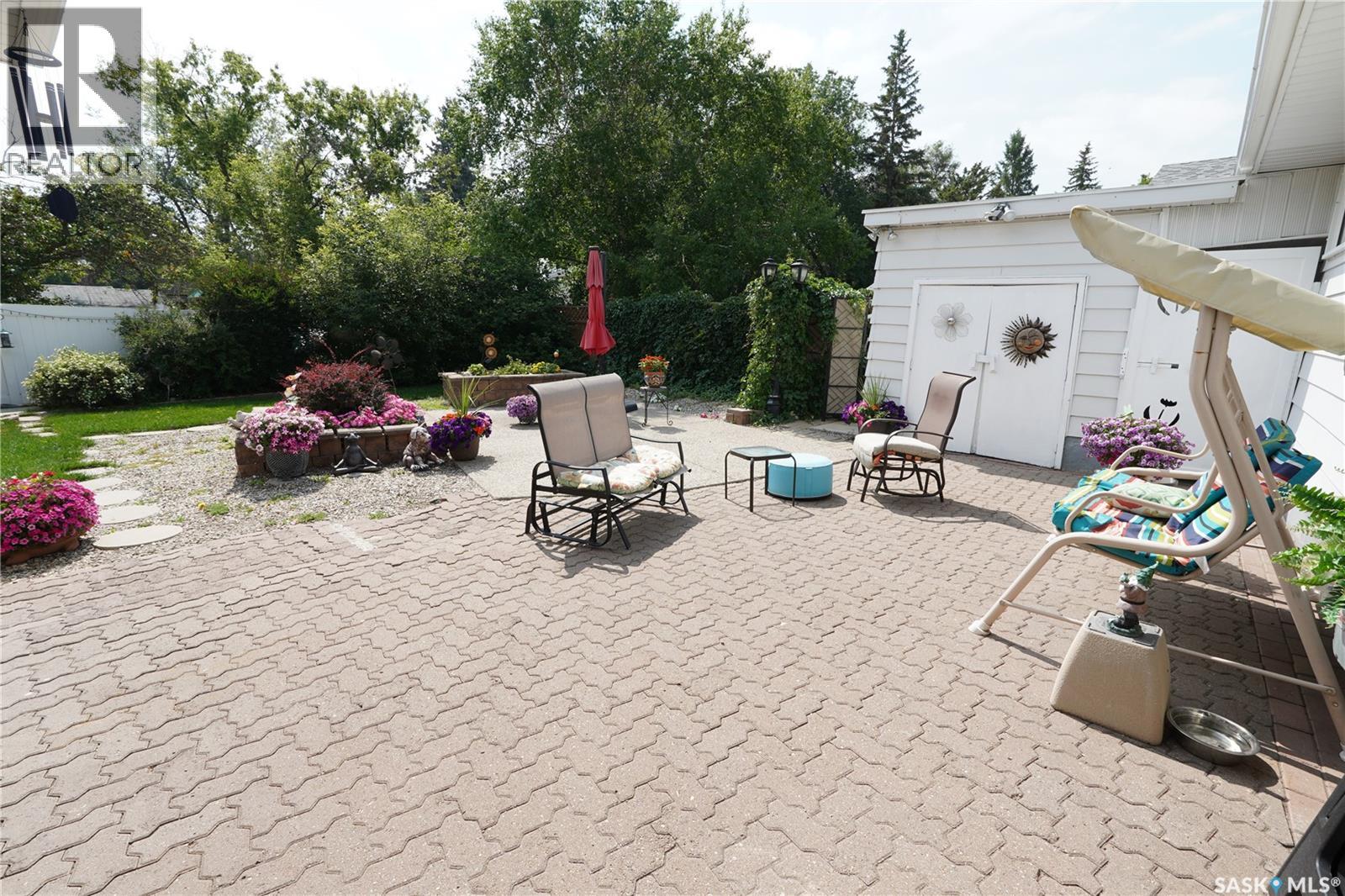 Photo 25 of 3121 Grant Road, Regina SK