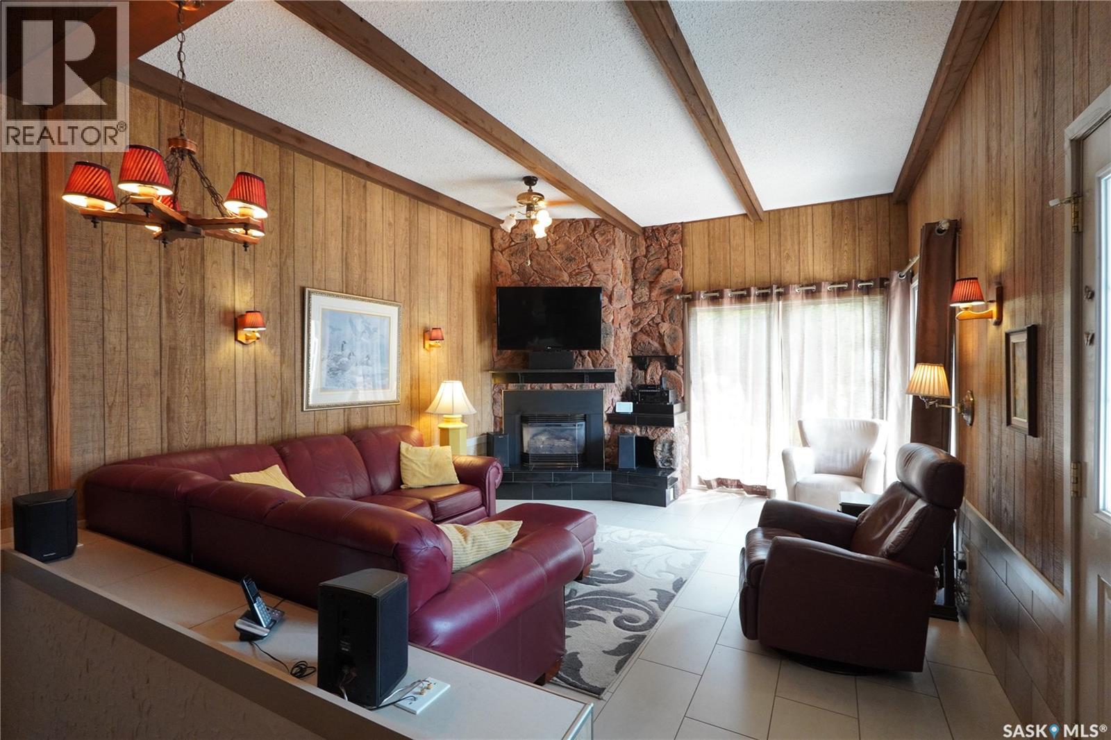 Photo 19 of 3121 Grant Road, Regina SK