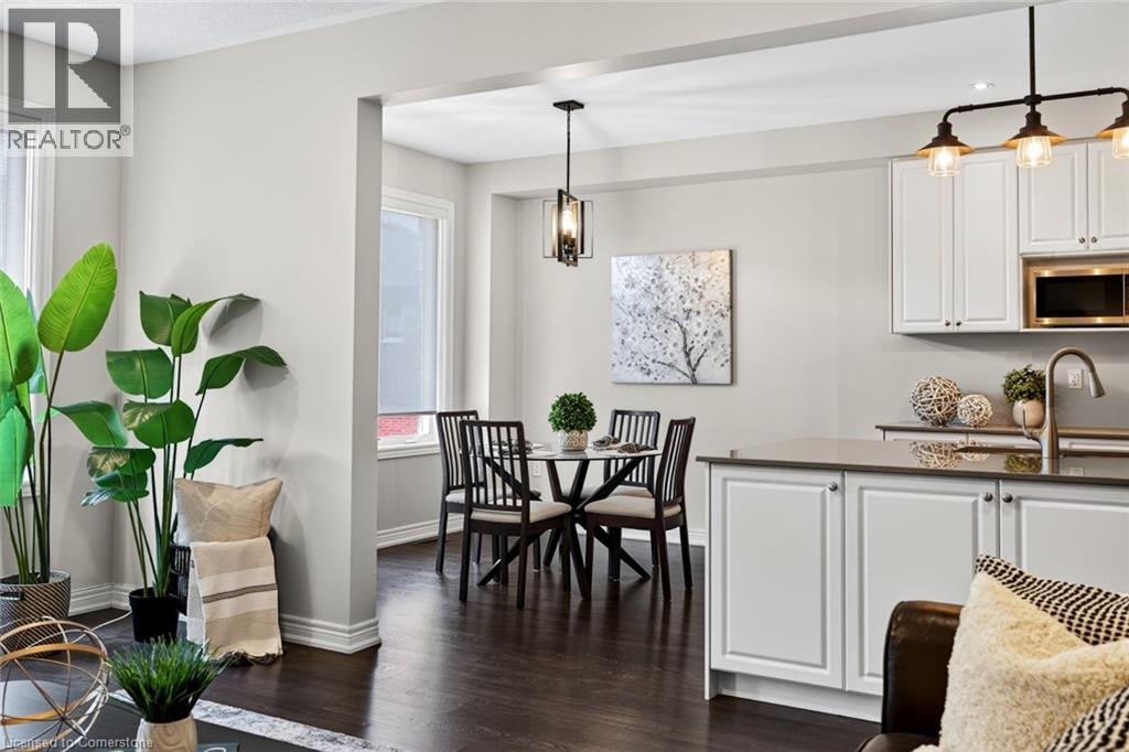 Photo 13 of 225 Skinner Road, Waterdown ON