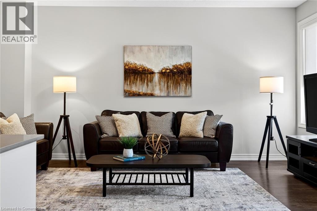 Photo 11 of 225 Skinner Road, Waterdown ON