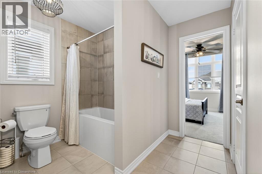 Photo 30 of 225 Skinner Road, Waterdown ON