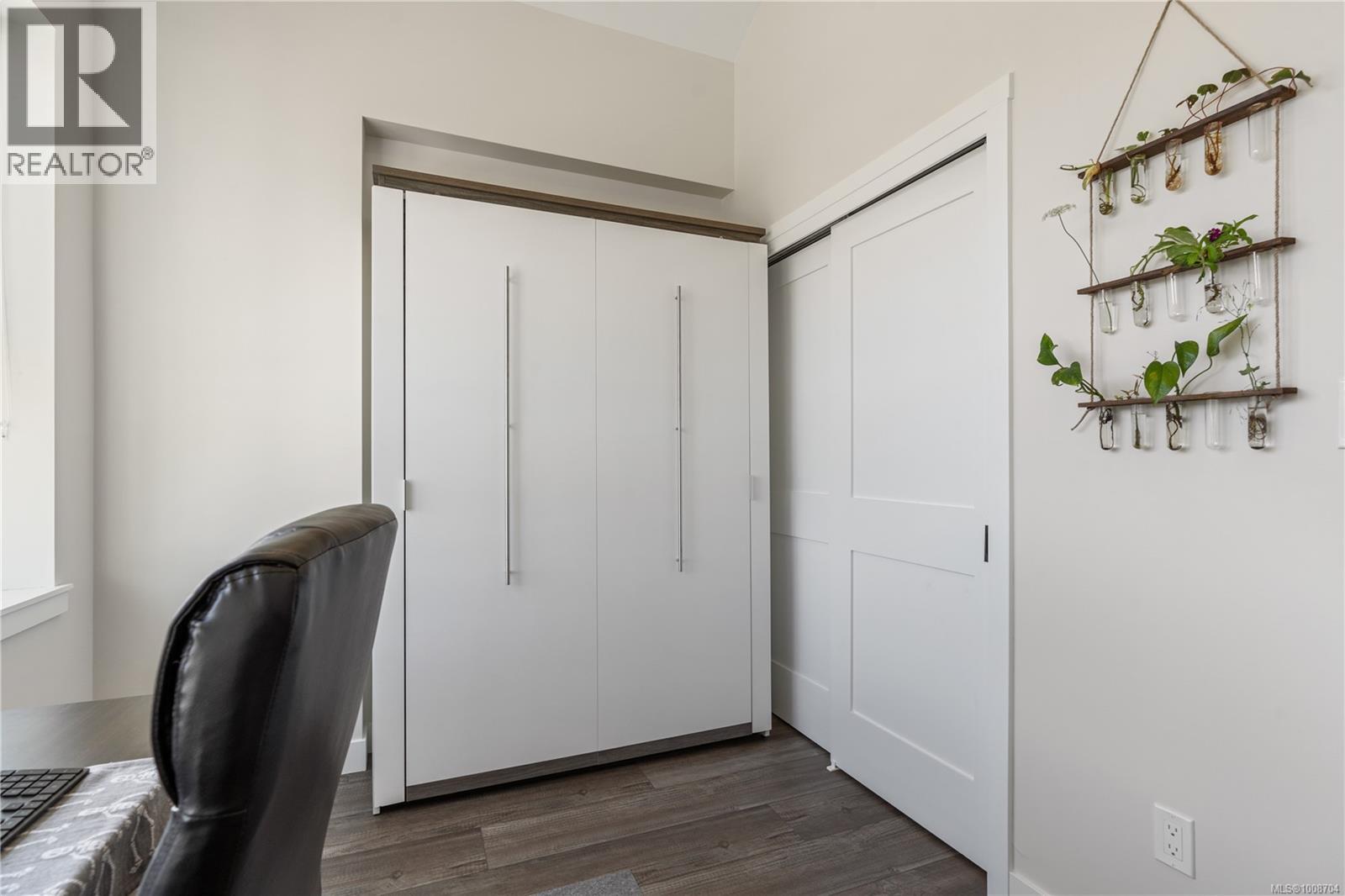 Photo 18 of 1023 Boxcar Close, Langford BC