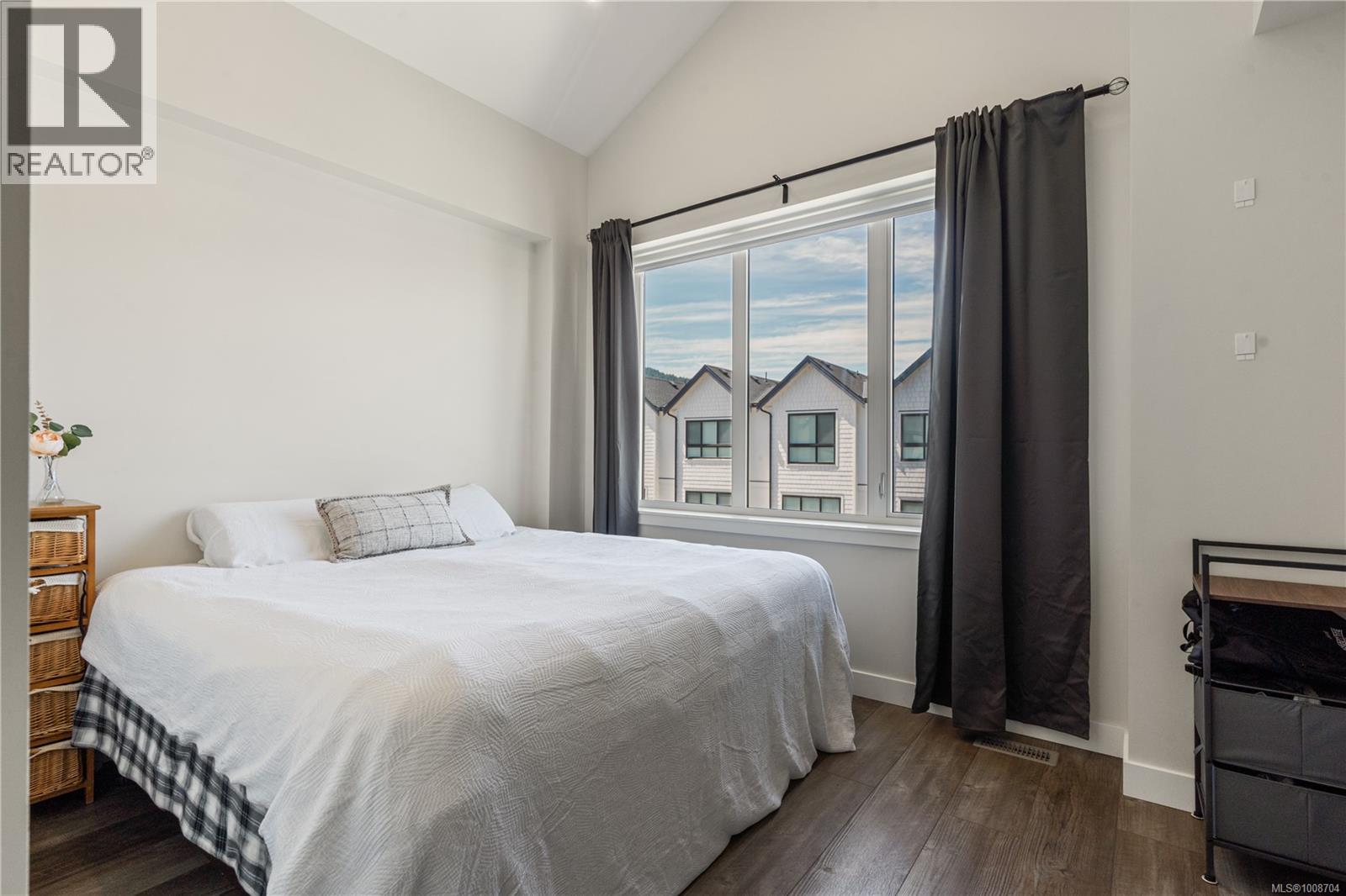 Photo 23 of 1023 Boxcar Close, Langford BC