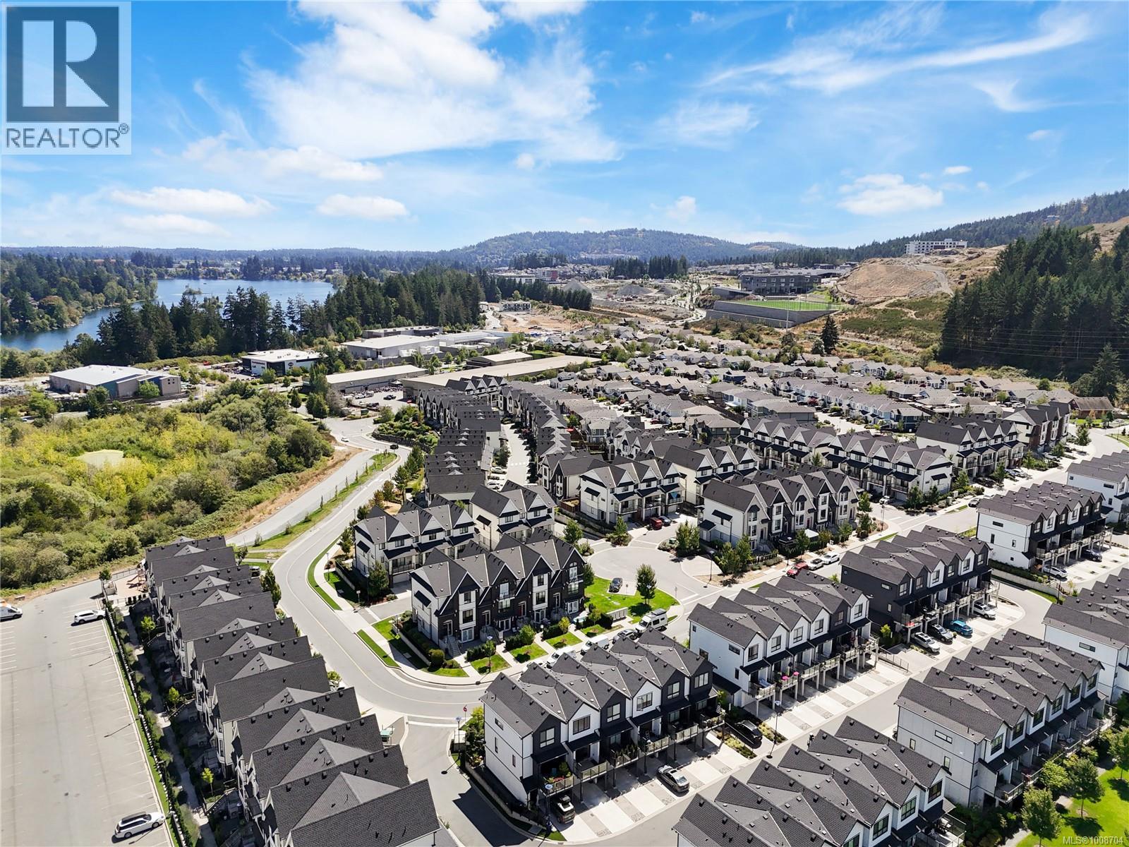 Photo 2 of 1023 Boxcar Close, Langford BC
