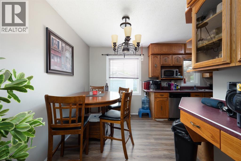 33 Fitzgerald Avenue, Fort McMurray
