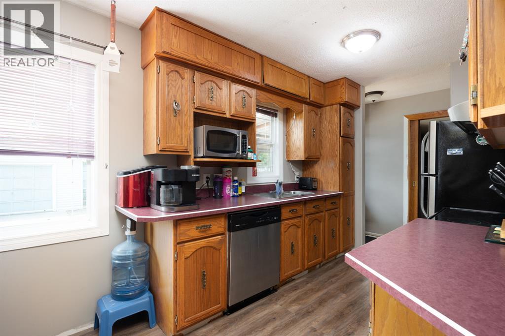 33 Fitzgerald Avenue, Fort McMurray